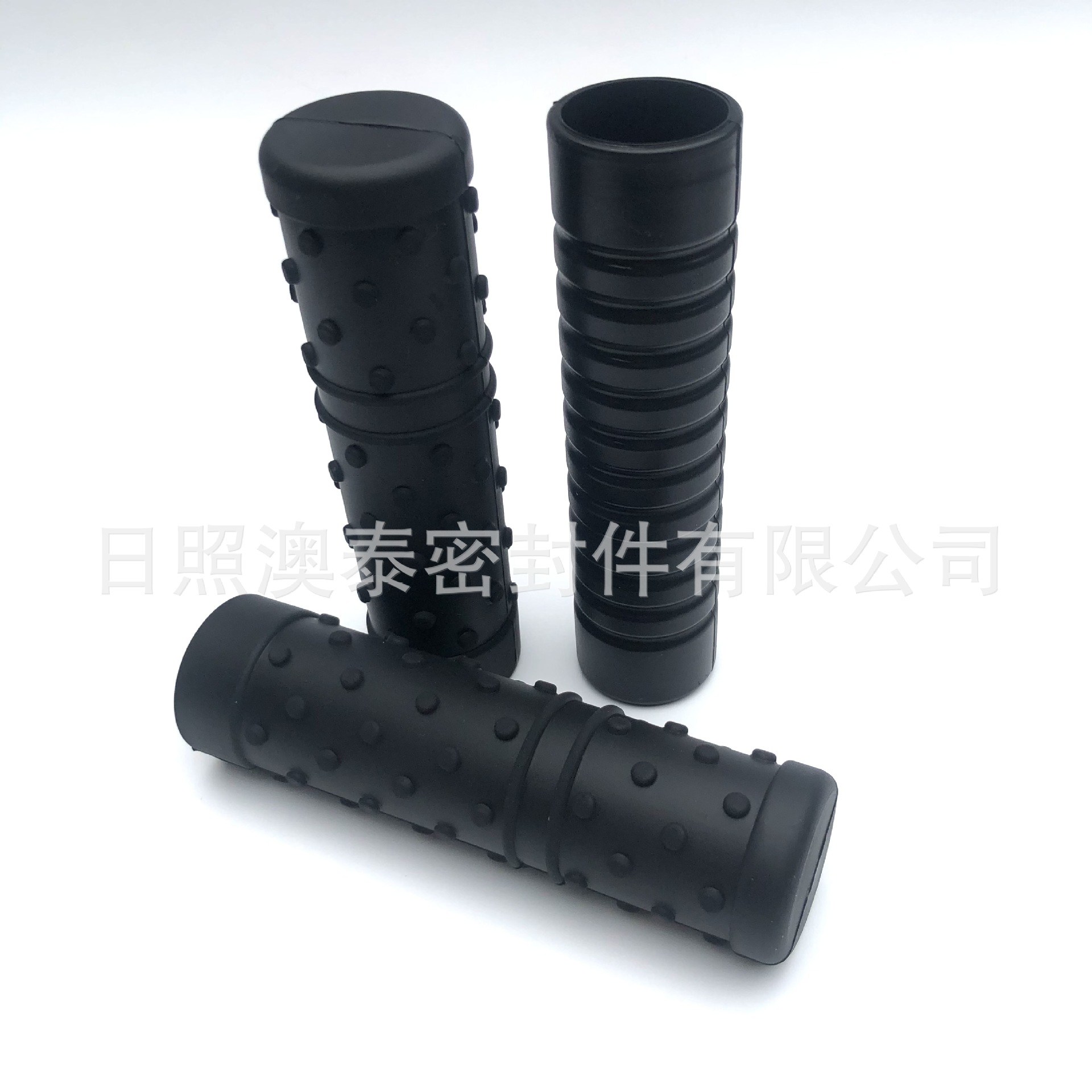 715bd0d4a7d79b667a313ce5f19df4