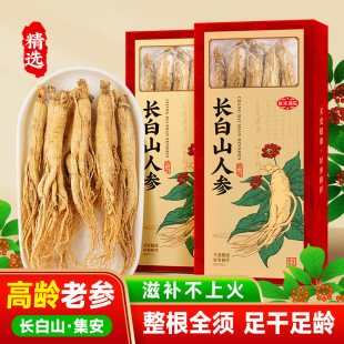 �|���خa�L��ɽ�˅��Y�� �S�����l�ׅ���֧ ���������ݾƸ�؛