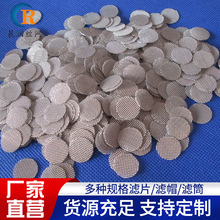 ���Ʋ��P��^�V�WƬϯ�ͽz�WƬ�_���A�ν��پ����ΌӶ��ӟ��ۉ|Ƭ