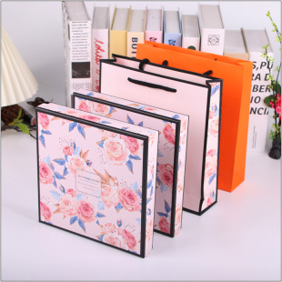 20x20x3�ߙn�����z���� �YƷ�жY�� ������������ռ{���b�� ����