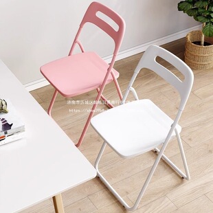 �ۯB�������e���h�β��κ��s��������Ӗ�ΌW��������Ӽ�����X��