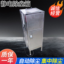 JLX-682�o늳��m�� ���o��� ����ģ�M�o늳��m�� ���NҎ���ӆ