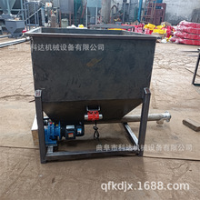 ��ú��ú̿��ȼ�����P�����ι�ϙCXWZF���偠tú̿���ӄ����ϙC