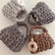 ���ֱ��uˮ���që��diy�ֹ�����������Ʒ�n�������]����羳���l