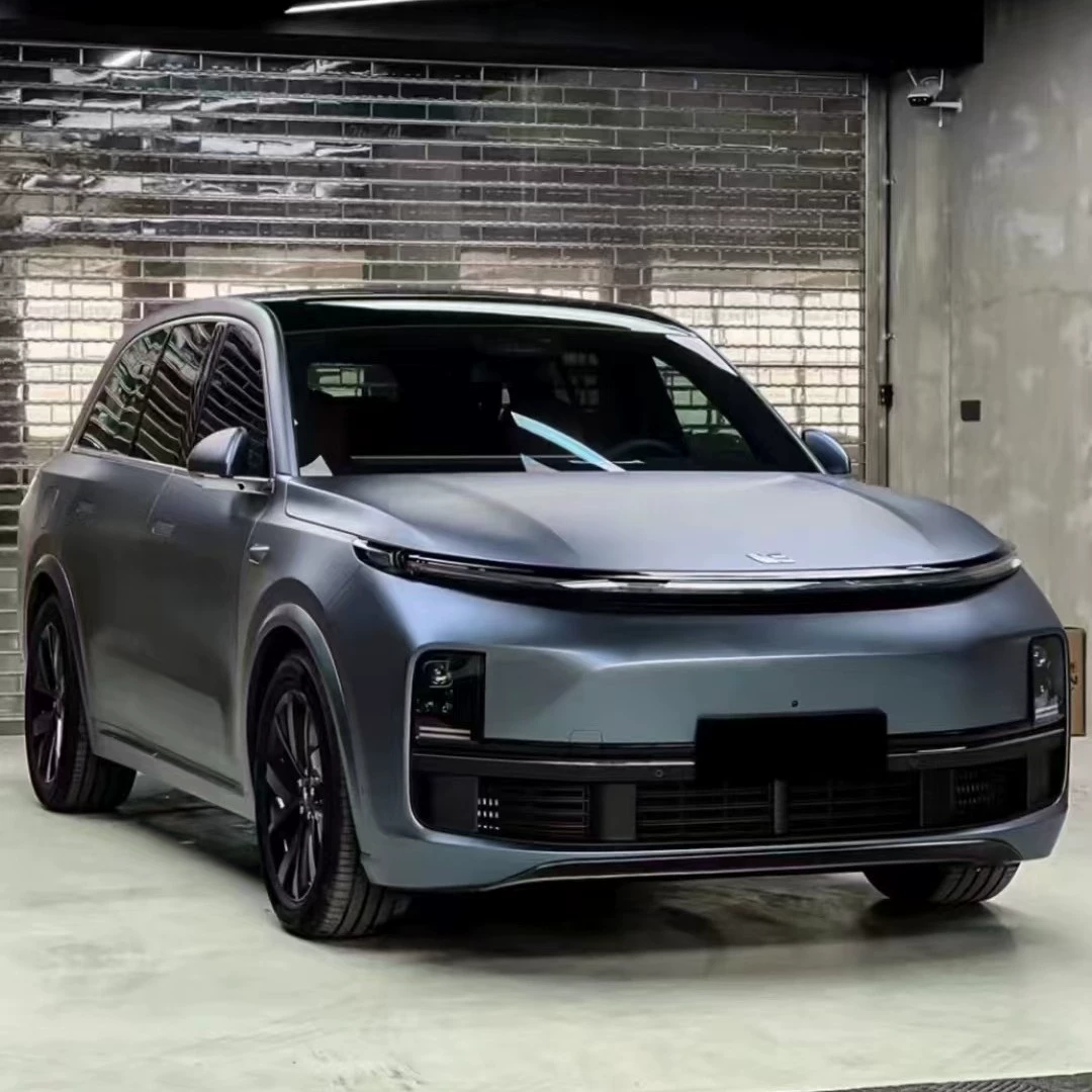 Автомобильная сменная цветная пленка PET Capri серый фиолетовый AMG горный серый черный фантазия фиолетовый черный пино фиолетовый супер суб темно-зеленый прямые продажи с завода