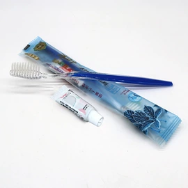 一次性拖鞋;一次性洗沐漱;一次性酒店品