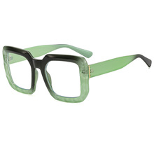 2025�羳�¿���r��ƽ���R �W�����s�͹ŷ����Α�WԺ�L���R Ů