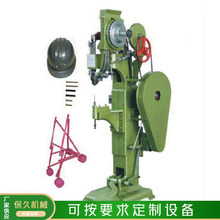 ��Ҏ�����lͯ܇�TᔙC�������ۯB���Tᔴ�ᔙC�^�����Ьģ��