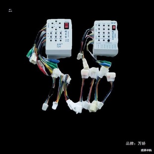 늄�܇������܇���侀�x�oˢ������늙C�z�y�x�D�Ӳ��^�S�޹���