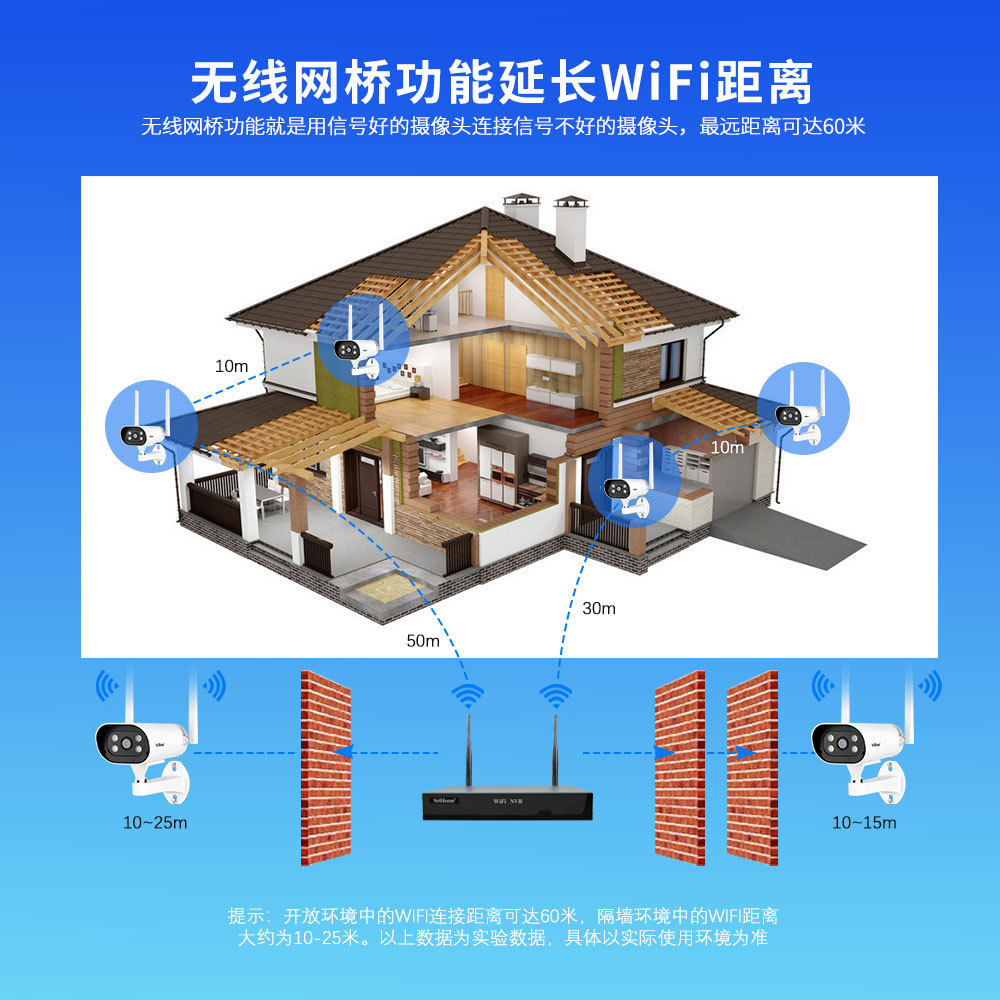 NVS001详情页图片-4(1000)