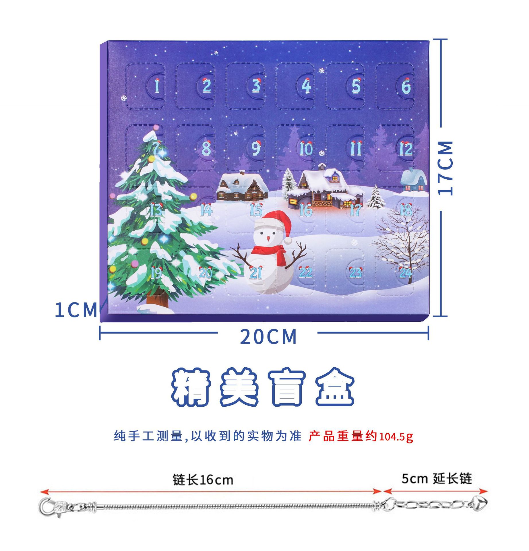 详情