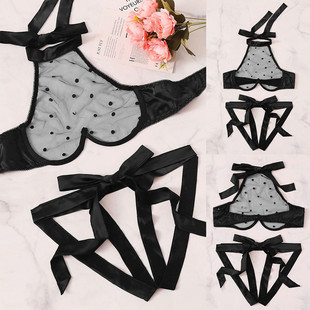 �羳�W���T����Ȥ���»����W���W���Ը���Ó���b���������ȼ�ۻ�