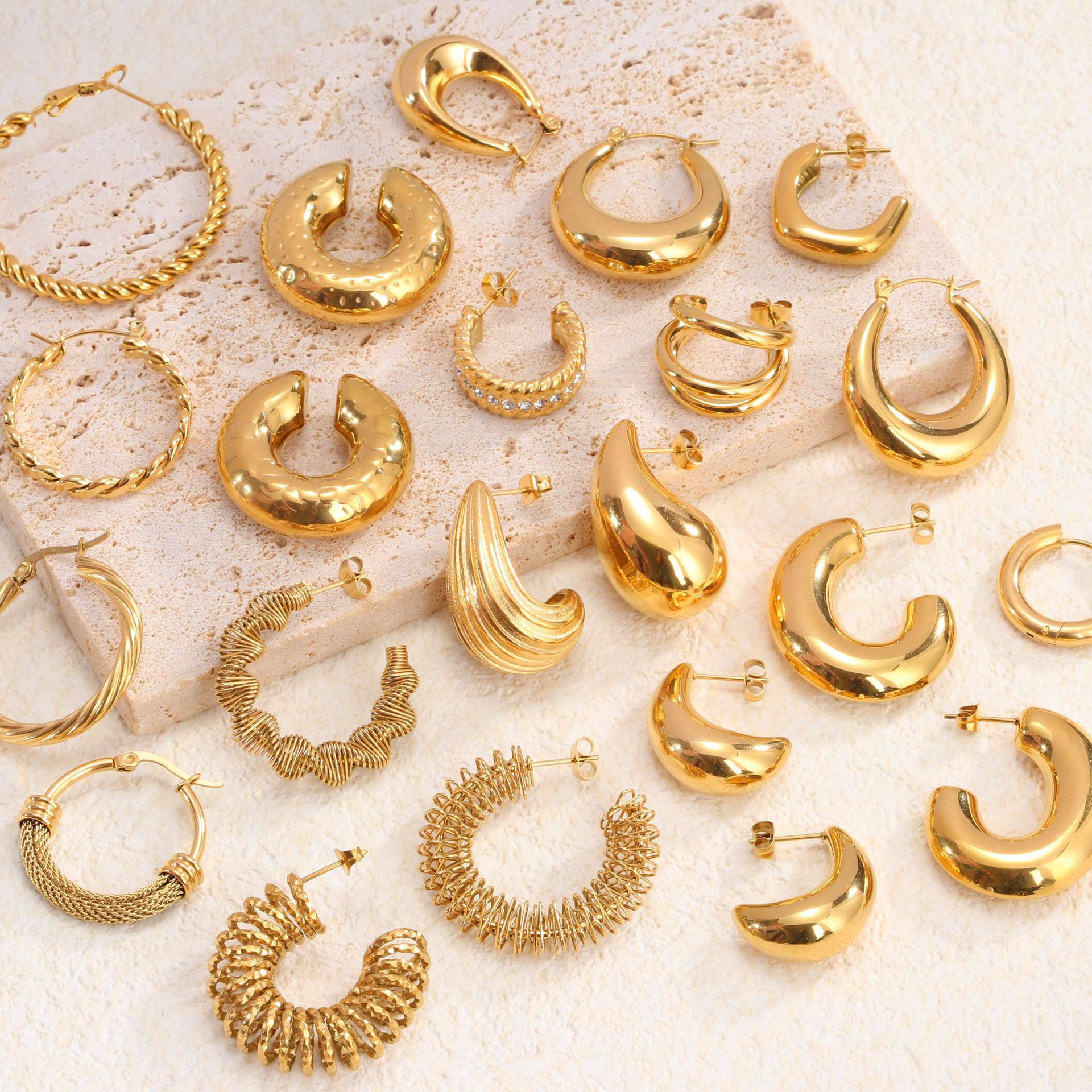 O1CN01ahjw4h1Vf1xX9f3ZA !!2216890702679 0 Cib