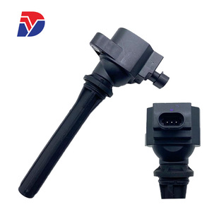 �m��춹���H8 H9 H6 �c��Ȧ�߉��� 3705100XEC01  3705100XEC15