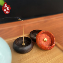 �¿��Ϲ�̴���������С��t�����҃�С̖���������Ж|������l