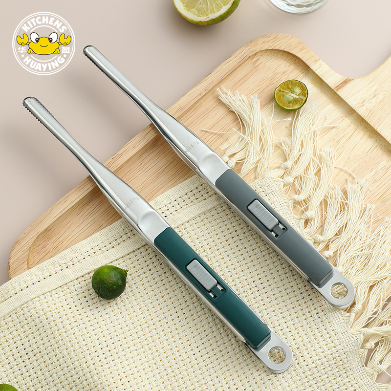 ��ӯ���� �����ʳ��д����� ��ʽ����� �տ������� �����ֱ�