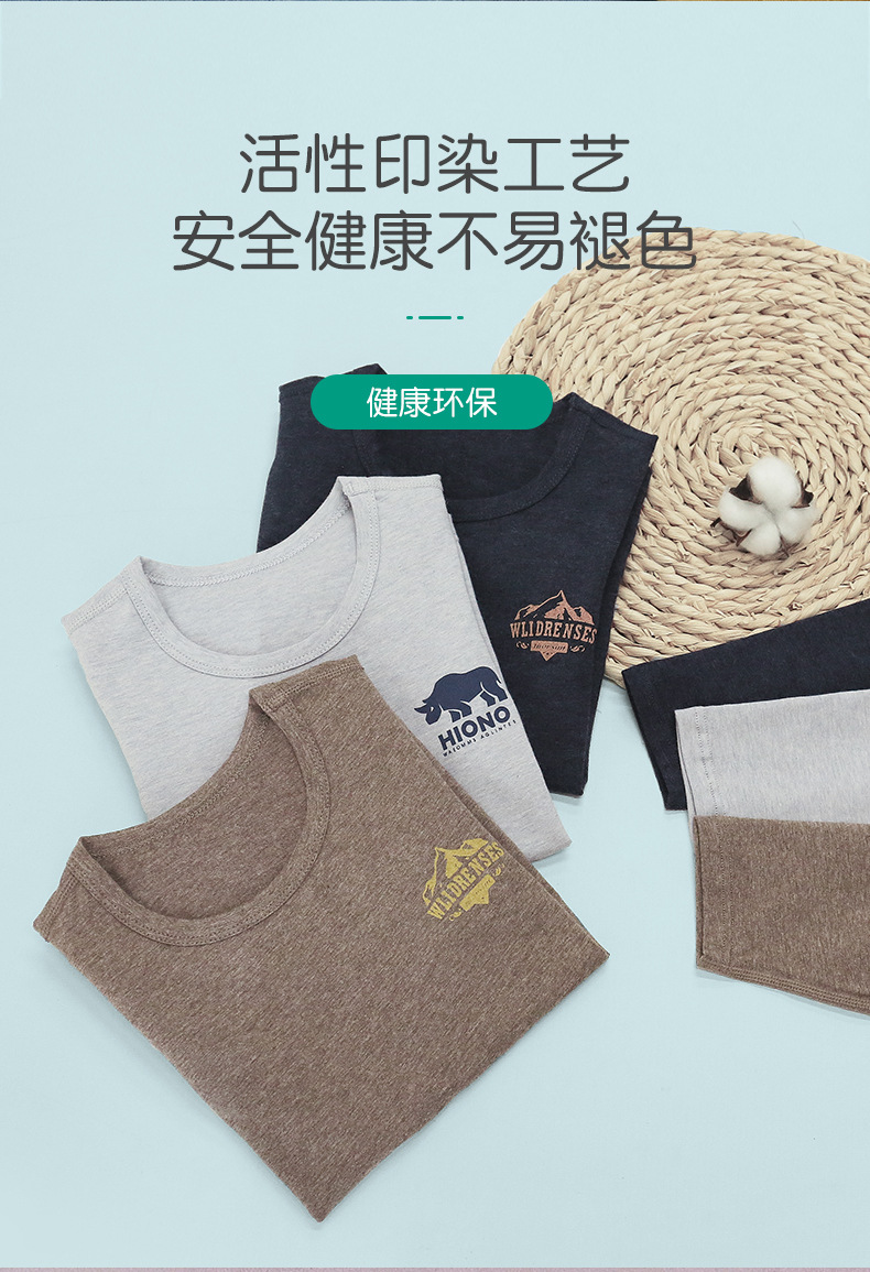 O1CN0140AsGs1u3LdwOixjT_!!2086