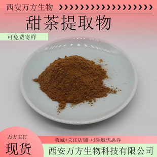 �����ȡ��30:1��Ҏ�������/������f���F؛ˮ�����������
