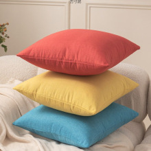 ɫӺ鱧¿sɳlWk͏d|S