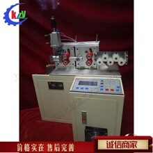 PVC�����w�S���y���и�C �ǽ��ٹܵ����ЙC С����XҺ���йܙC