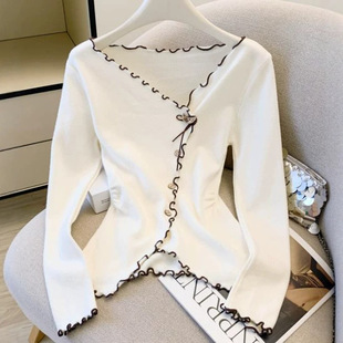 �Ӻ�����OӋ�о�ľ��߅���e�����ٴ�ᘿ���Ů���ȴ���ë��Ů