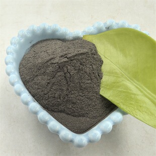 �S�F��ŷ�300Ŀ���a���ư��b���Ų��Ͽ�����z����ճ�Y�S�F��