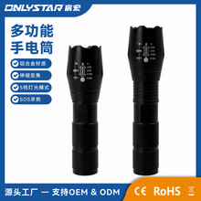 ๦T6s׃10wͲˮhXϽʟ