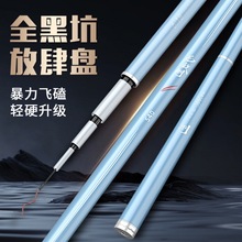 �M��̼���~�ͻ��y�ី��ָ�̼��8H19�{����C�ϗŲី�Ϫ������