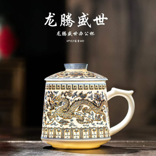 ���vʢ������մ��k�������w�^�V�ݲ豭���Õ���ˮ��