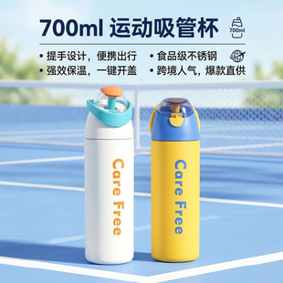 �羳�¿�D��ˮ�������ܱ��\��ˮ�������ִ��������ر����Б���