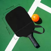Спот с ремешком сетка сумка для мяча Lu Ding Rubber Материал подходит для мероприятий на свежем воздухе