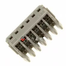 AMP/TE������ 353293-6 6PIN���� 1.5mm��� �Ӳ��ԭװ�ֻ�