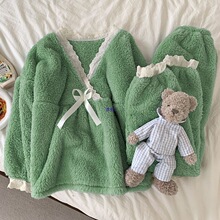 ˯��Ů�ﶬ㼑��L�I��߅�L�乫���L���ᱣůɺ���q�Ҿӷ����⴩