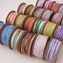 ��]�ִ��޾��ӽ��ǿն�Ⱦ���޾� �ֹ�diy������K�����K���