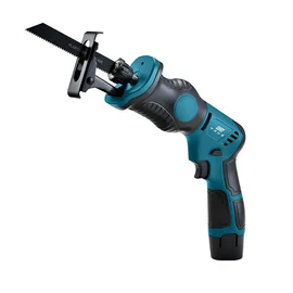 电动曲线锯;电圆锯;马刀锯