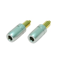 ��������� ���������SRH1840 1540 1440������ͷ��������ӿ�
