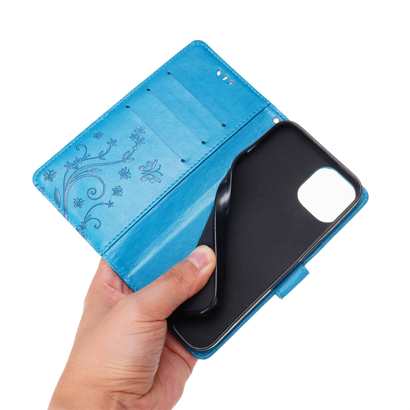 小蝴蝶IP14 (7).JPG