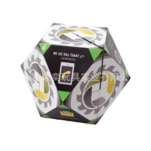 �S��ֱ�N�V��ӡˢ�YƷ7cm�����ʯ�ۯB�ۺ�ħ�� ����ħ��