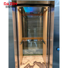 �㽭ʡ�����b�ۺ�ۊW�e�����400kg���ÃɌ�С���^���Խ������