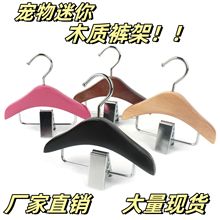 ���㌙���¼���ż���Ќ�ľ�A�ӿɐ�ľ�^С�칷��؈�������