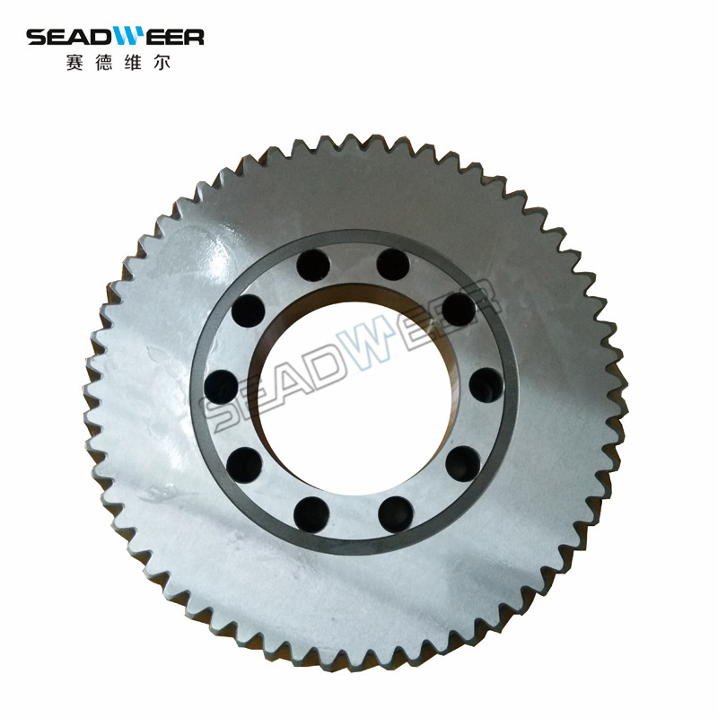 19046044英格索兰阀19046044