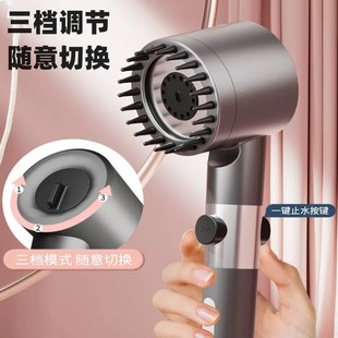 ���������������^������ԡ���b�Ӊ�ԡ���^�Vϴ�谴Ħ����ɏ���^