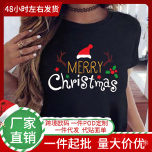 ����Ůװʥ���ڿ���ʥ����ʥ�����˿��ɼ�Լ��ĸ��ɫ����t��Ů��
