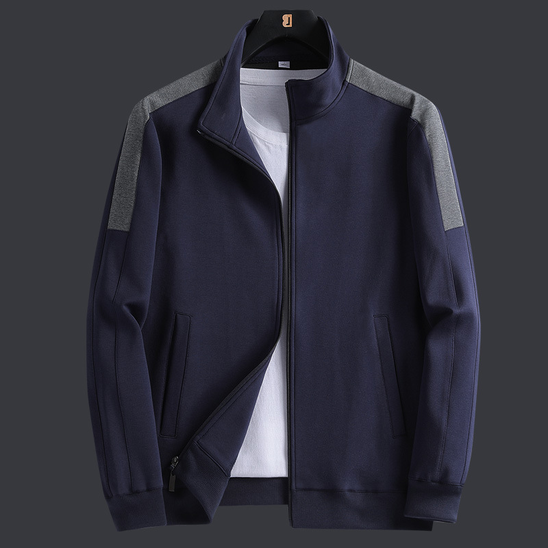 7055 темно -синий