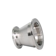 ��տ��b��С�^304���P䓿��P���^����ʽ���לϲ�׃���F�ι�KF25
