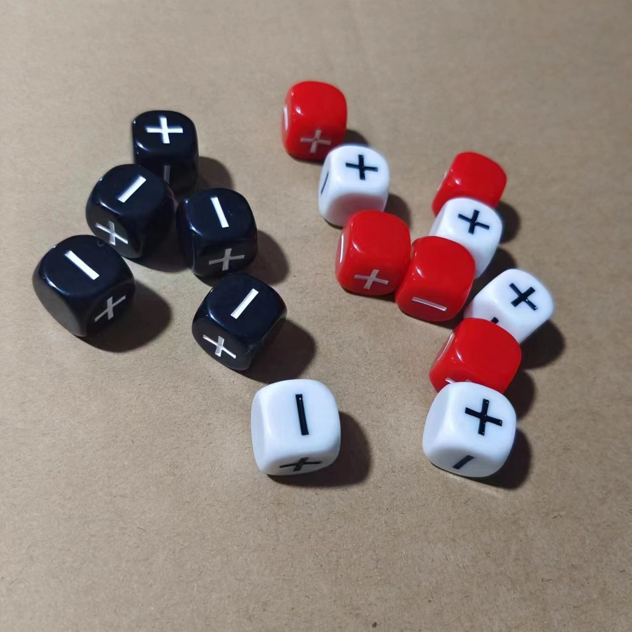 febbd2d8f0b980fc04459babf0a5cd