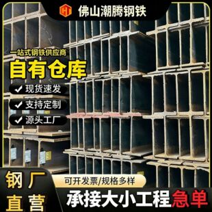 �S�����lq355d�͵͜�H��䓇���䓽Y���S����\H��䓹������F
