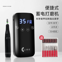 ״ĥCyʽ늿|׿ĥȥƤж׹b