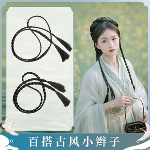 �h���ٰlС�p��Ӱ���Ĕz����P�l�����p�Ӄ�ͯ����l�A��ɐ۰l�p