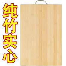 ����������ù����в˰��ӵ���ˮ���������ߦ�永����ô�żӺ�